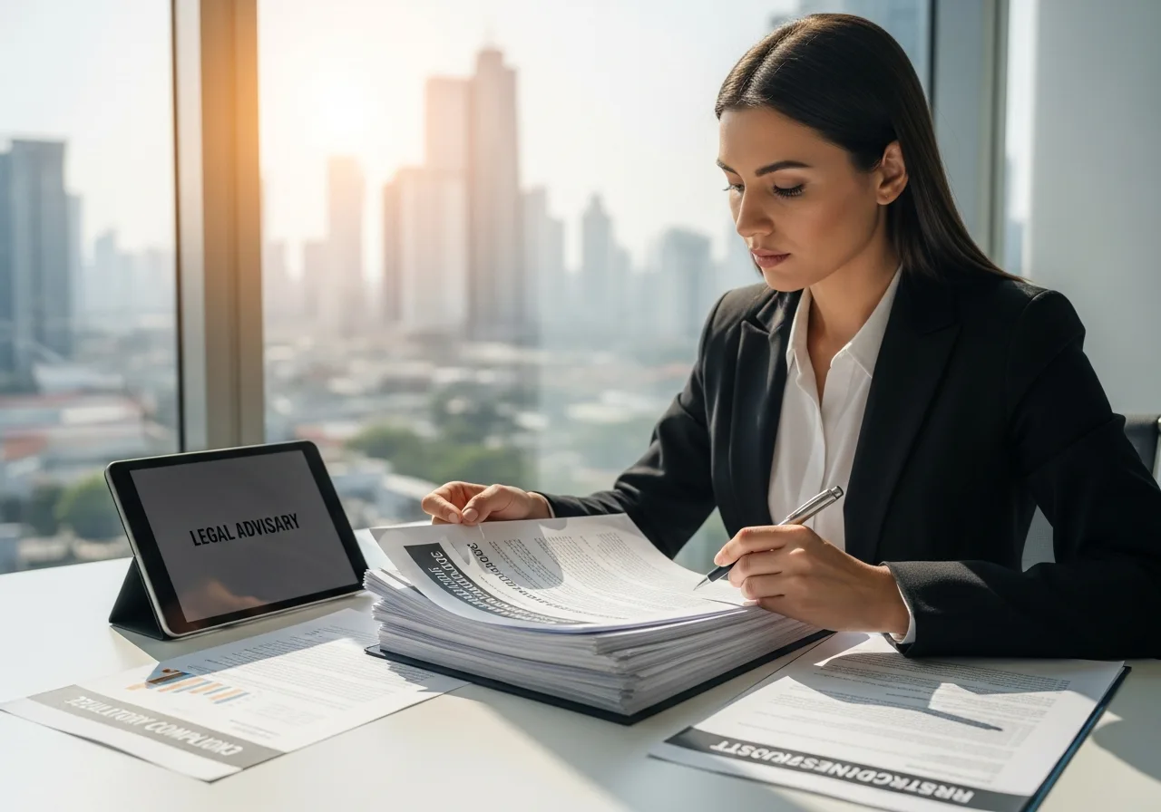 Cortelio Trade — Über Cortelio Trade Unternehmensberatung